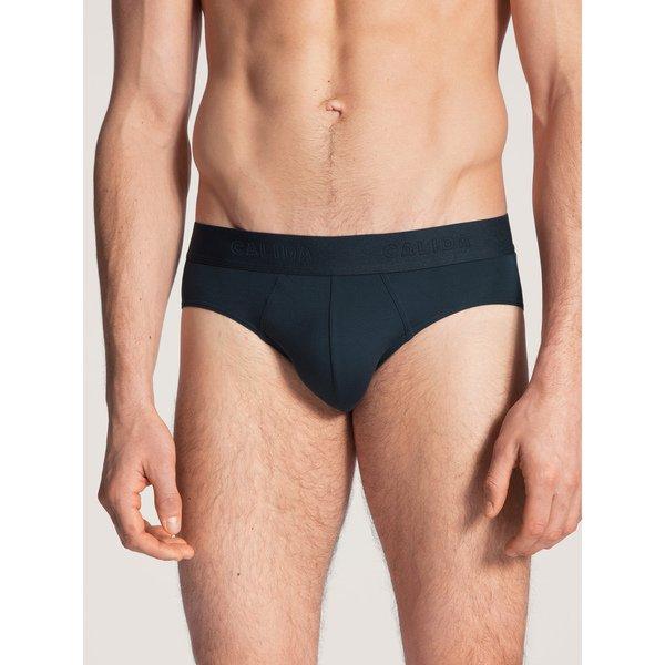 Image of Clean Line Herren Black L