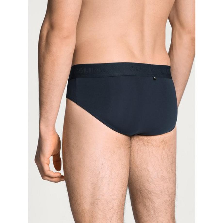 CALIDA Clean Line Slip  