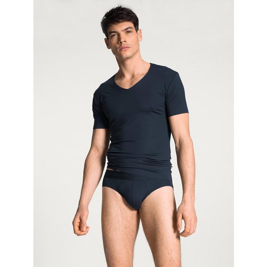 CALIDA Clean Line Slip  