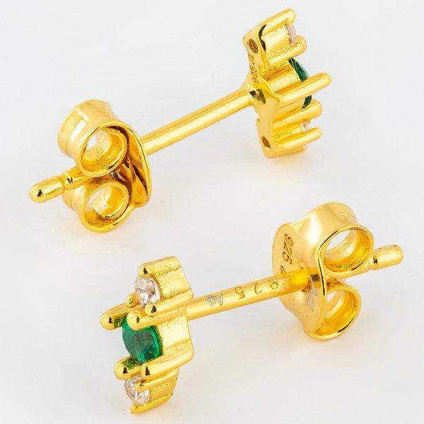 L'Atelier Sterling Silver 925  Orecchini 