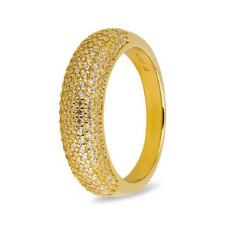 L'Atelier Sterling Silver 925  Anello 