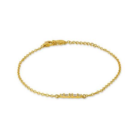 L'Atelier Sterling Silver 925  Bracciale 