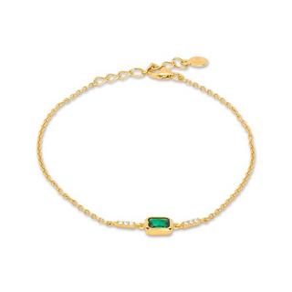 L'Atelier Sterling Silver 925  Bracciale 