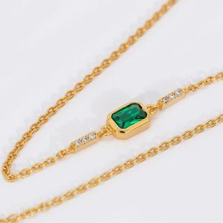 L'Atelier Sterling Silver 925  Bracciale 