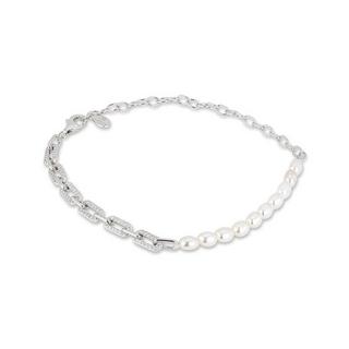 L'Atelier Sterling Silver 925  Armband 