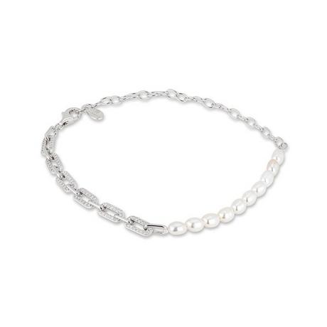 L'Atelier Sterling Silver 925  Armband 
