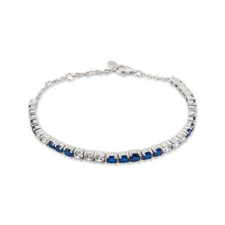 L'Atelier Sterling Silver 925  Bracciale 