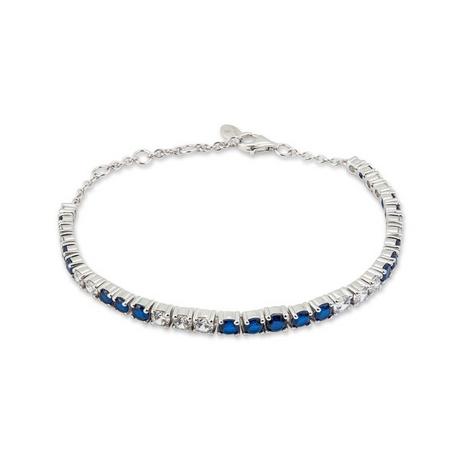 L'Atelier Sterling Silver 925  Bracciale 