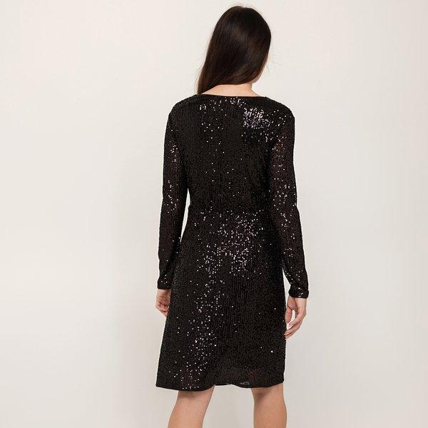 Manor Woman  Abito cocktail Ml 