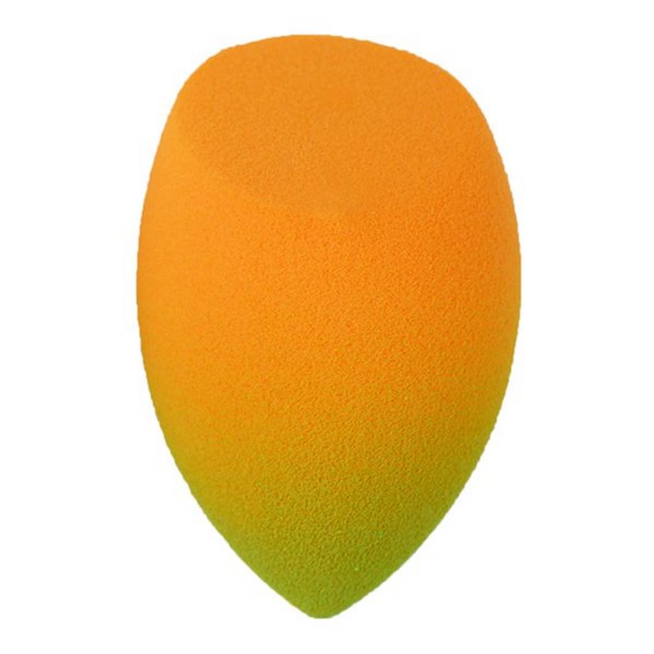 BEAUTYKA  Makeup-Schwamm mit Mango 
