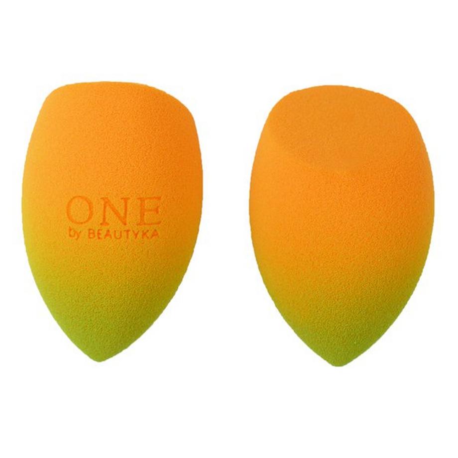 BEAUTYKA  Makeup-Schwamm mit Mango 