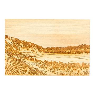 Planche à découper