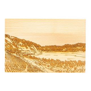 Kadastar Schneidbrett Waadt 