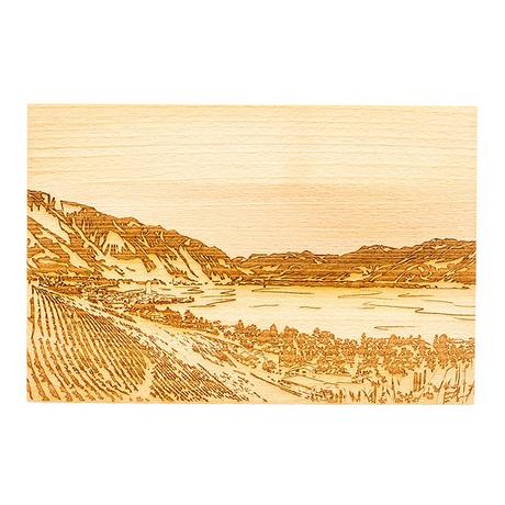 Kadastar Schneidbrett Waadt 