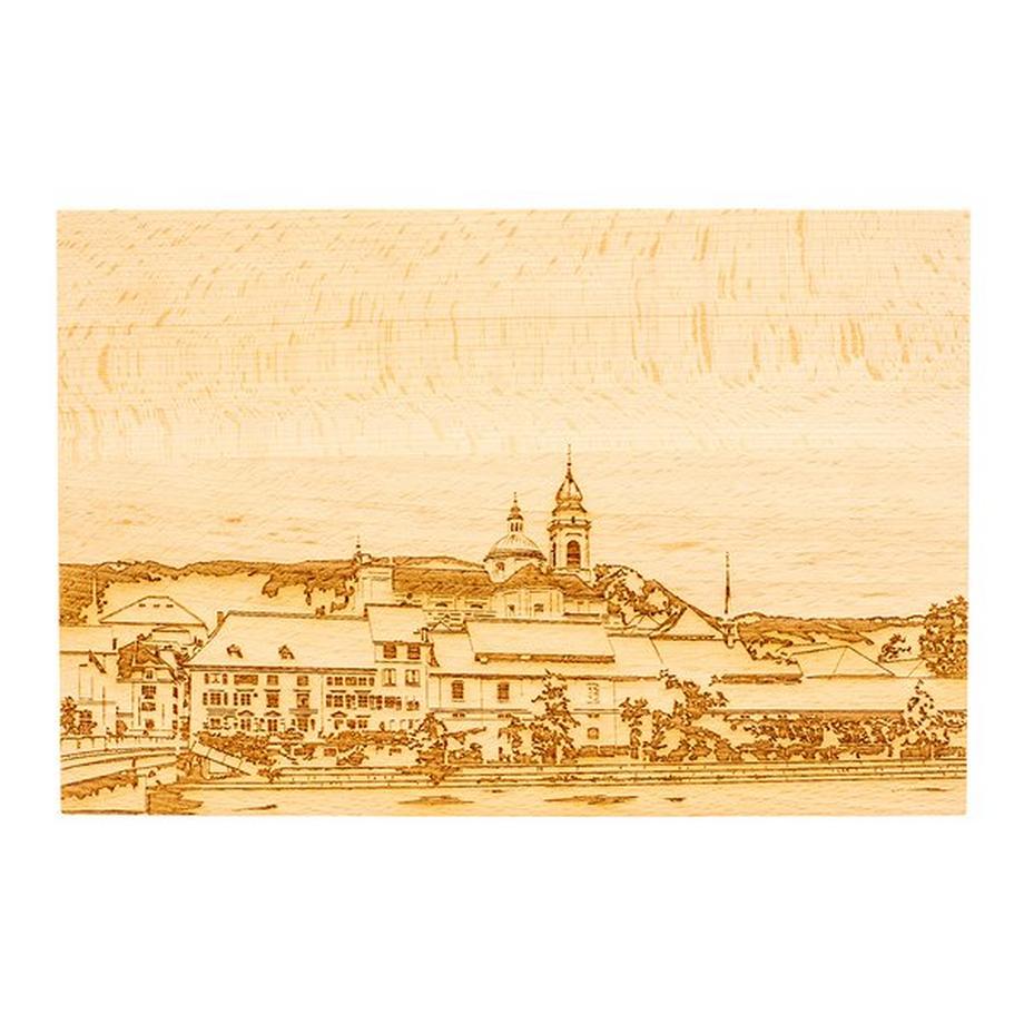 Kadastar Tagliere Soletta 