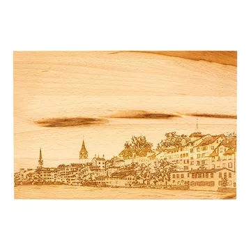 Planche à découper