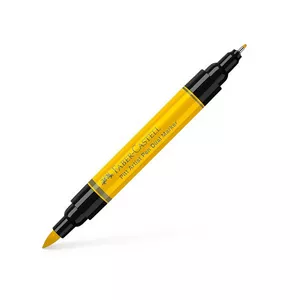 Penna a inchiostro