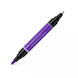 Penna a inchiostro