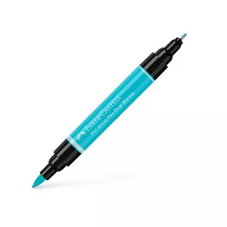 Faber-Castell Penna a inchiostro PAP 