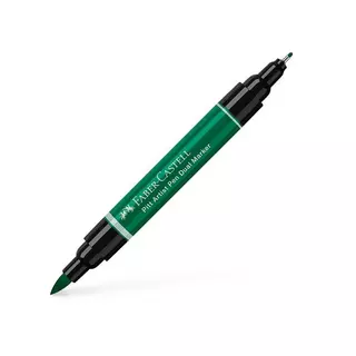 Faber-Castell Penna a inchiostro PAP 
