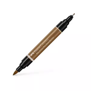 Penna a inchiostro