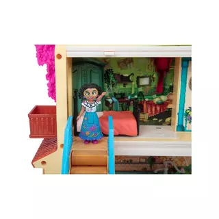 Set bambola Piccola Mirabel Encanto Jakks