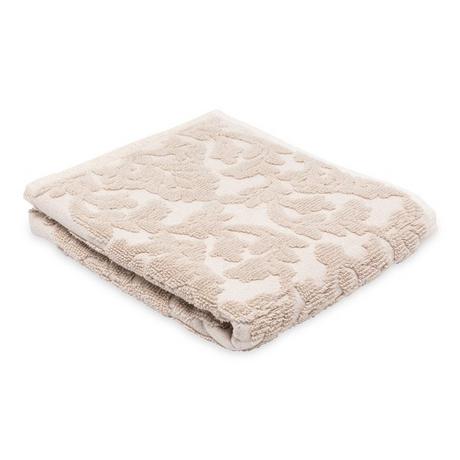 Manor Serviette de bain Mirto 