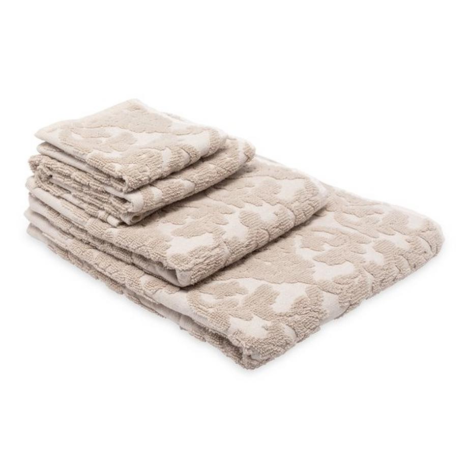 Manor Asciugamano Mirto 