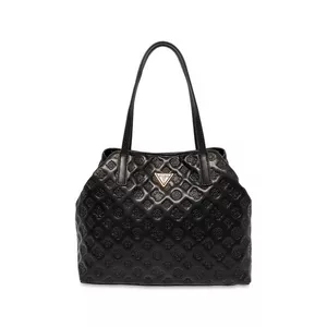 Shopping-Bag