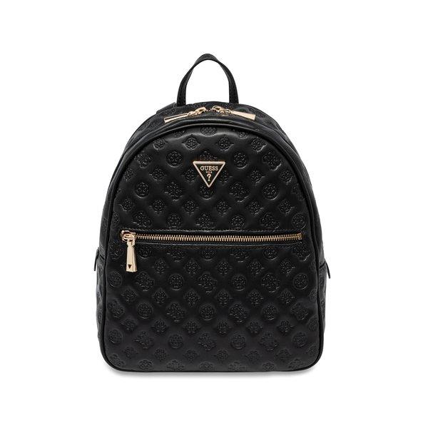 Image of GUESS VIKKY Rucksack - ONE SIZE