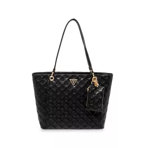 Shopping-Bag