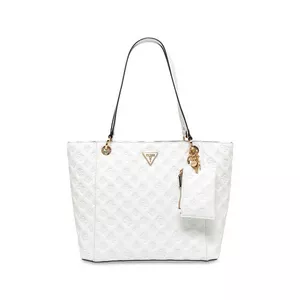Shopping-Bag