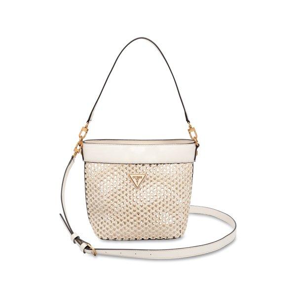 Image of GUESS VIKKY Beuteltasche - ONE SIZE