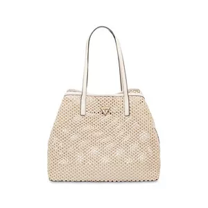 Shopping-Bag