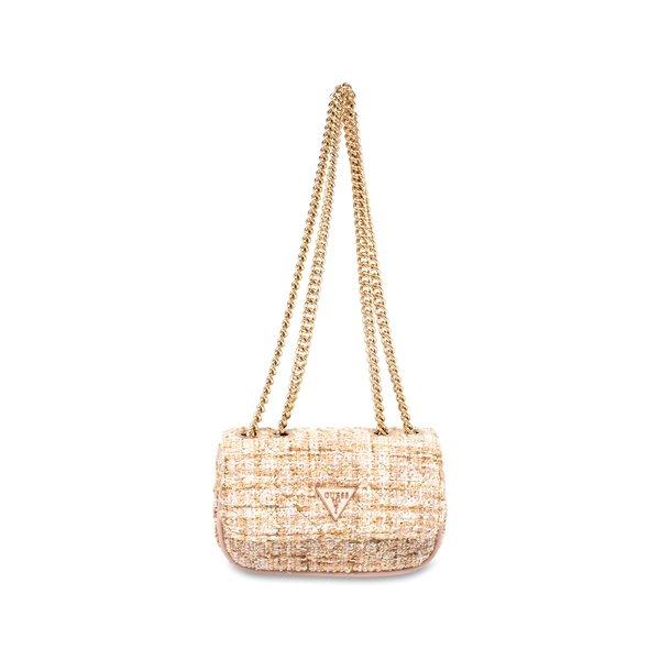 Image of GUESS SPARK Mini Bag - ONE SIZE