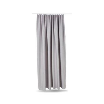 Dimout Fertigvorhang