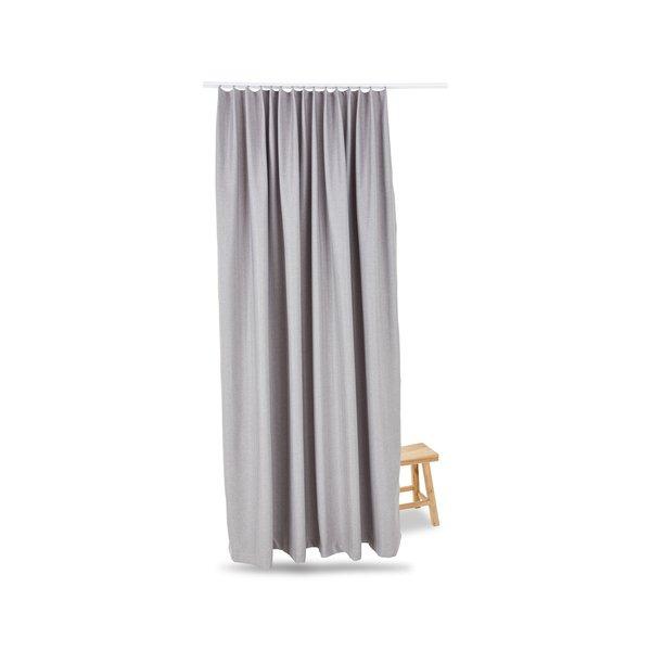 Manor Rideau prêt à l'emploi Clic Schweizerfalte/ Julina 