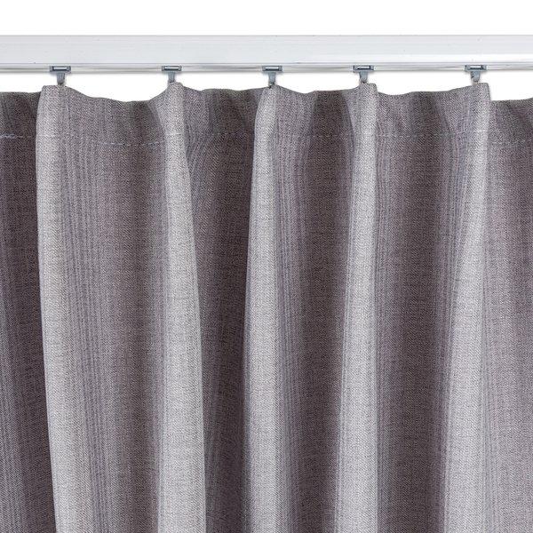 Manor Rideau prêt à l'emploi Clic Schweizerfalte/ Julina 