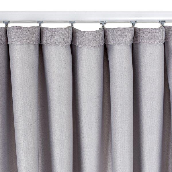 Manor Rideau prêt à l'emploi Clic Schweizerfalte/ Julina 