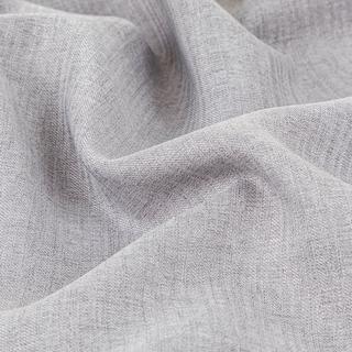 Manor Rideau prêt à l'emploi Clic Schweizerfalte/ Julina 