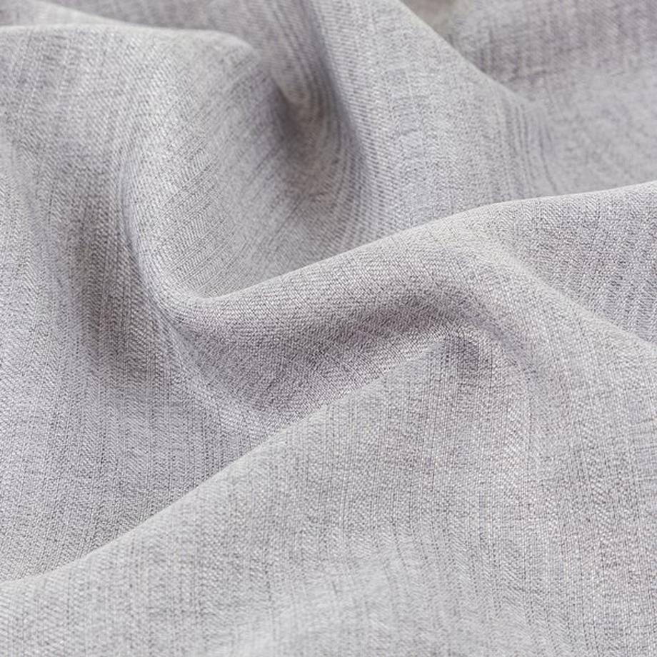 Manor Dimout Fertigvorhang 'Clic Schweizerfalte/ Julina 