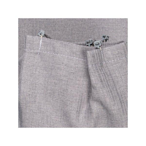 Manor Rideau prêt à l'emploi Clic Schweizerfalte/ Julina 