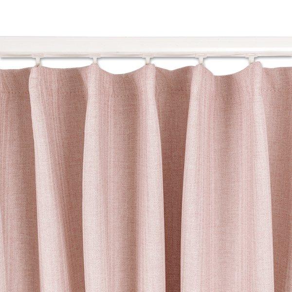 Manor Rideau prêt à l'emploi Clic Schweizerfalte/ Julina 