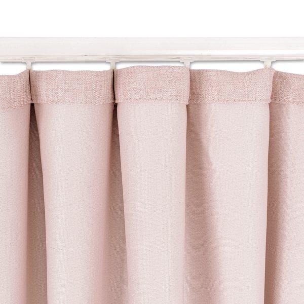 Manor Rideau prêt à l'emploi Clic Schweizerfalte/ Julina 