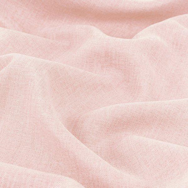 Manor Rideau prêt à l'emploi Clic Schweizerfalte/ Julina 