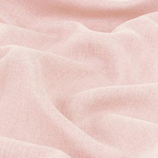 Manor Rideau prêt à l'emploi Clic Schweizerfalte/ Julina 