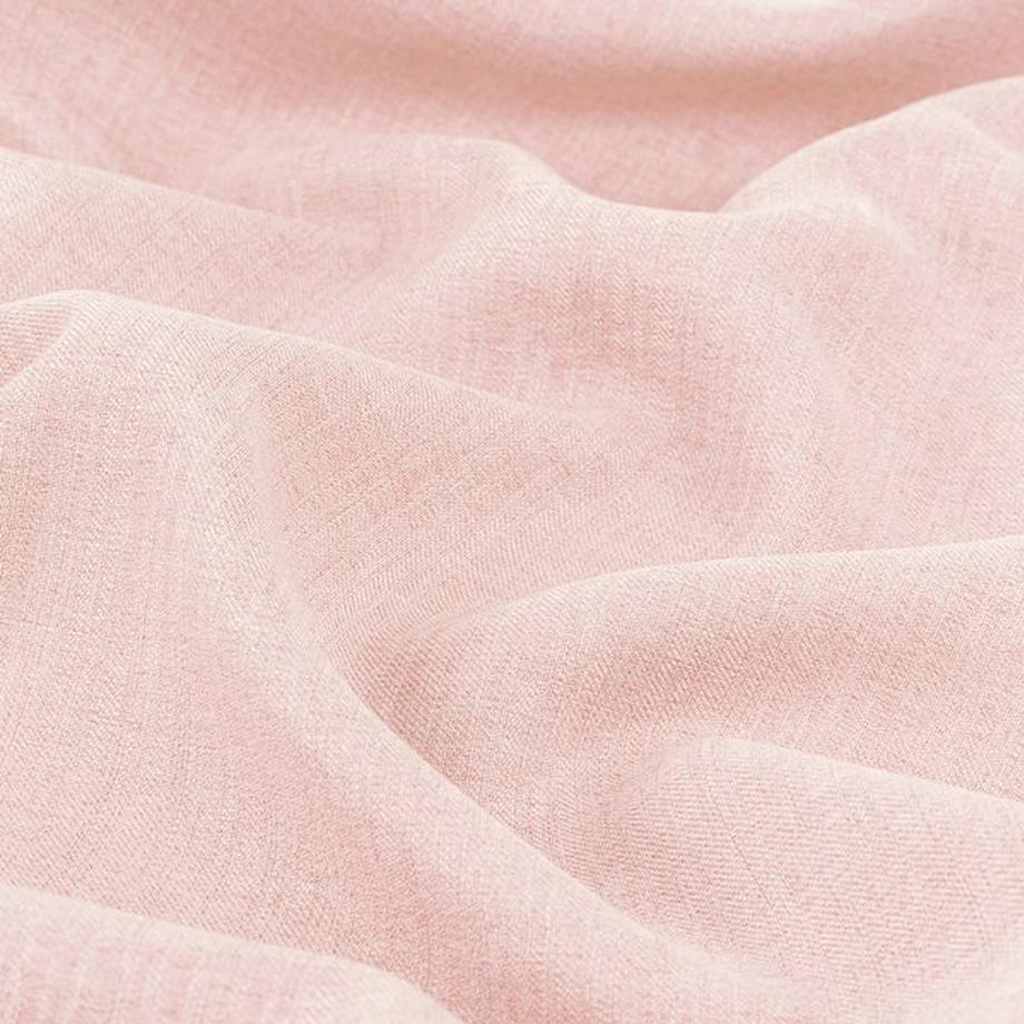 Manor Dimout Fertigvorhang 'Clic Schweizerfalte/ Julina 