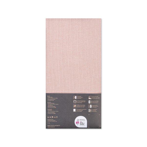 Manor Rideau prêt à l'emploi Clic Schweizerfalte/ Julina 