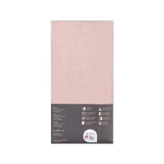 Manor Dimout Fertigvorhang 'Clic Schweizerfalte/ Julina 