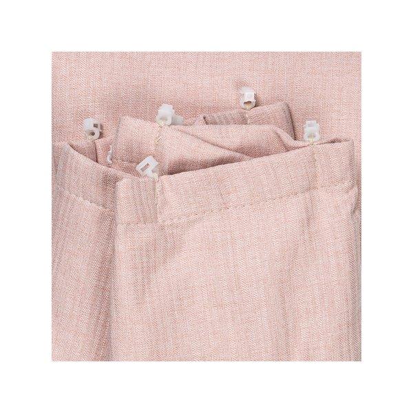 Manor Rideau prêt à l'emploi Clic Schweizerfalte/ Julina 